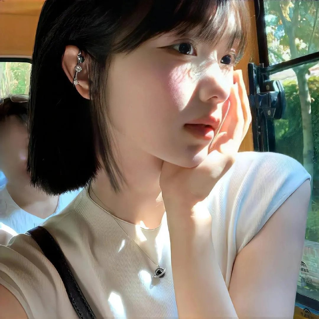 除了哭泣别无选择
