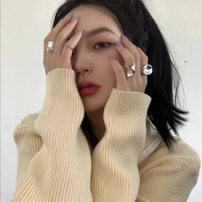 赛小花的远大前程