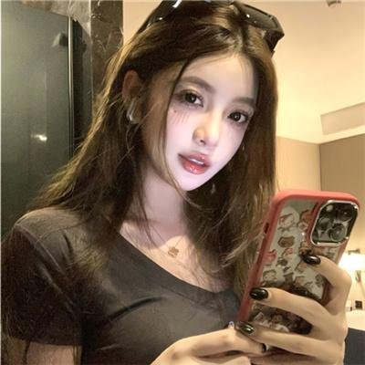 超硬伴娘