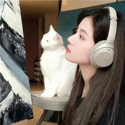 球舞青春