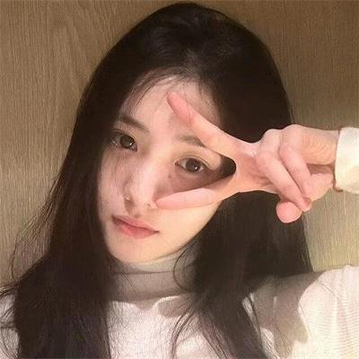 伟大的中国蚕豆