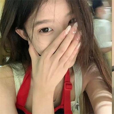 碧瞳