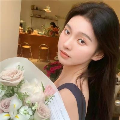 阿拉斯加大淘金第四季