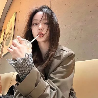 人间一天