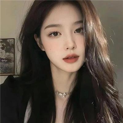 爱在无声孕育时