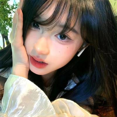 大人物2007