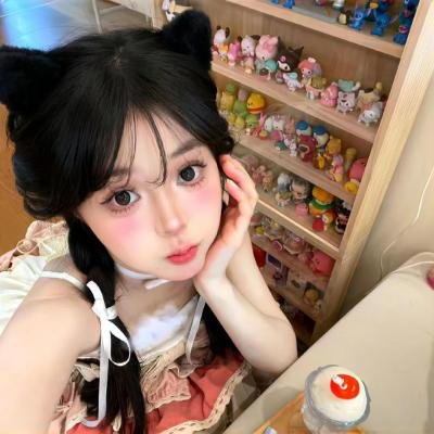 青春爱情