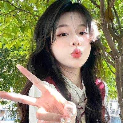 狄恩