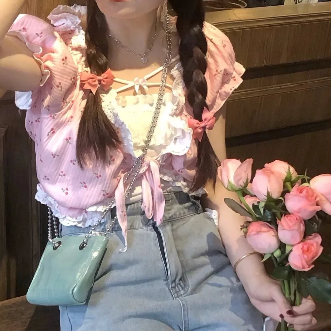 苏格兰之吻