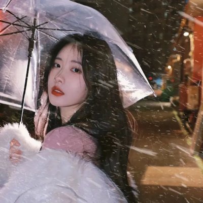 吴郭鱼