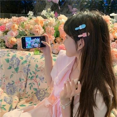 我们仍未知道那颗星的校规