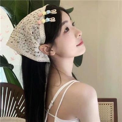 来自大海的男人
