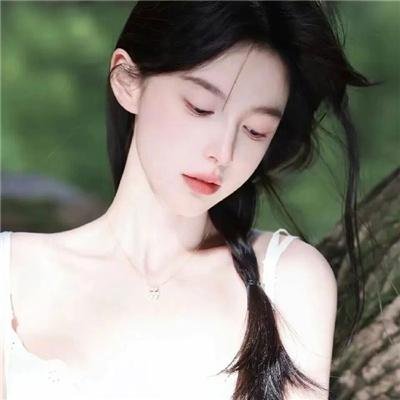 好胆别走