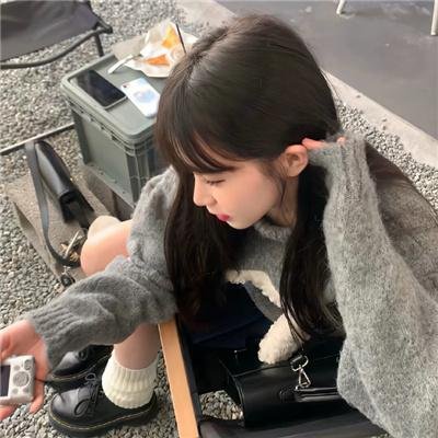 沙海番外之画媒