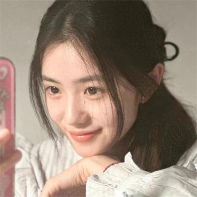 后院活宝第一季