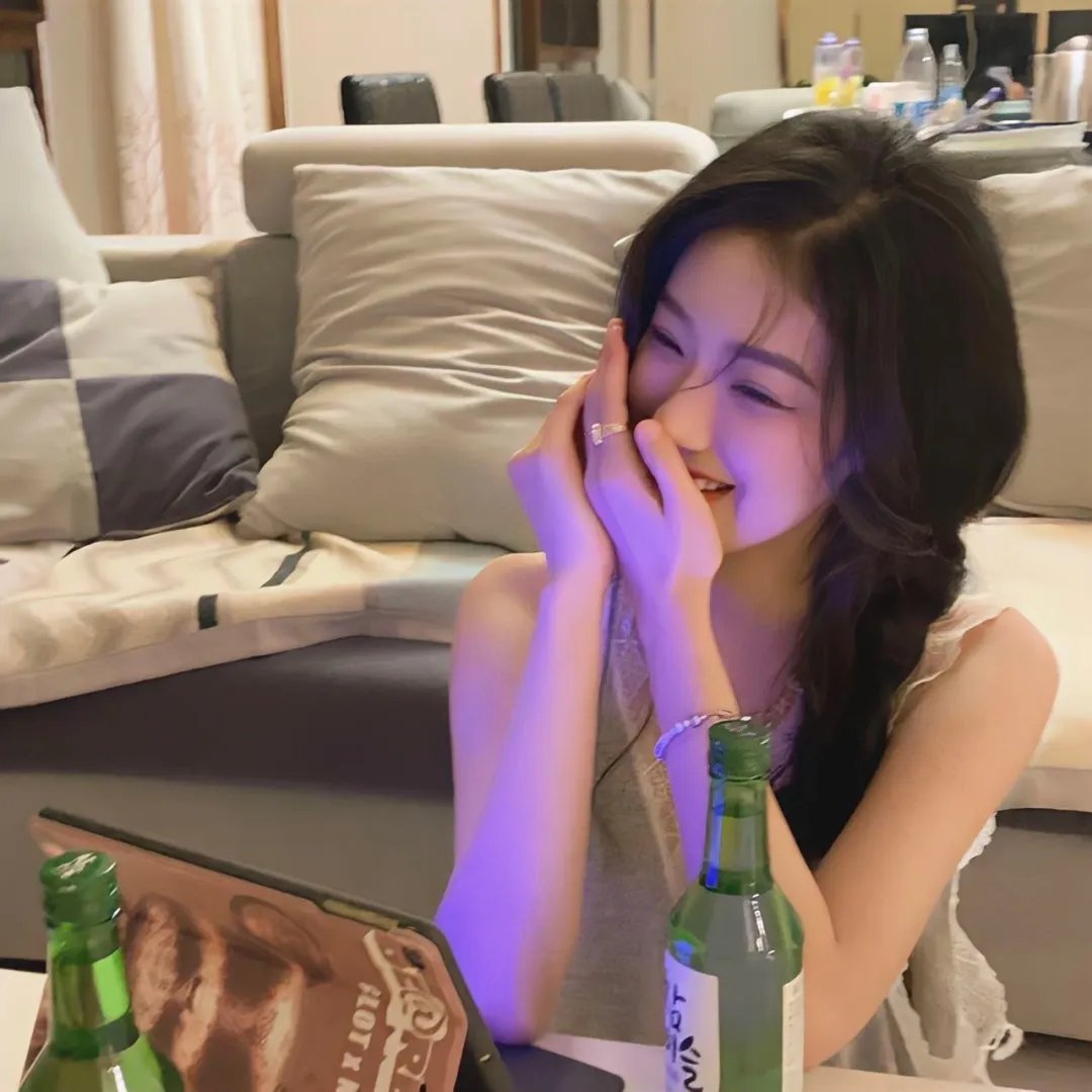 我的第二青春