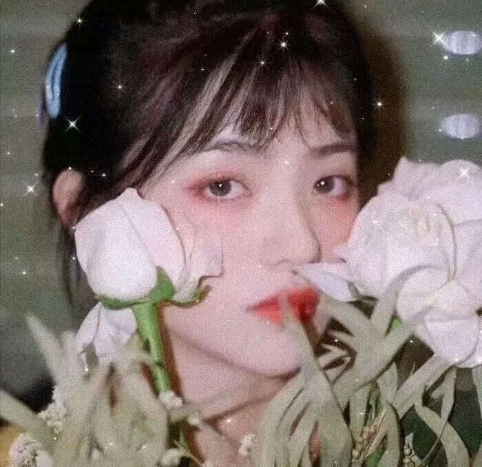我是外星人